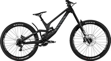 canyon sender|2024 Canyon Sender CFR Mullet Underdog